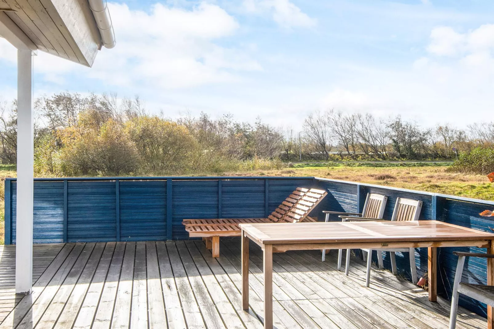 Luxury Retreat near Beach - By Traum Ferienwohnungen-View