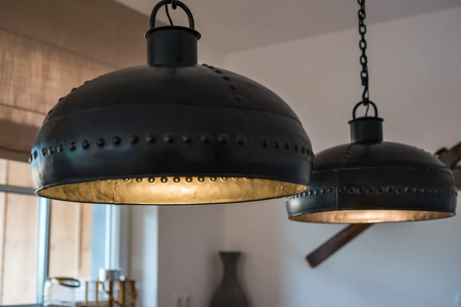 Residenz Edelalm - Top 5-Ambiance