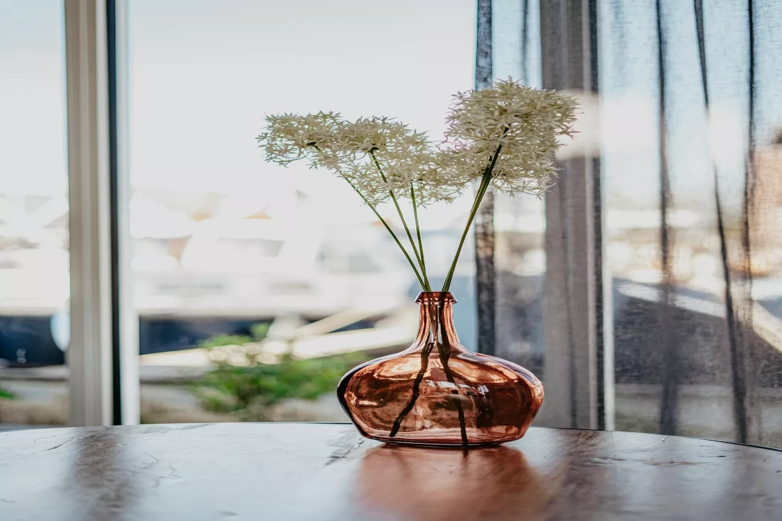 Waterpark de Meerparel 2-Ambiance