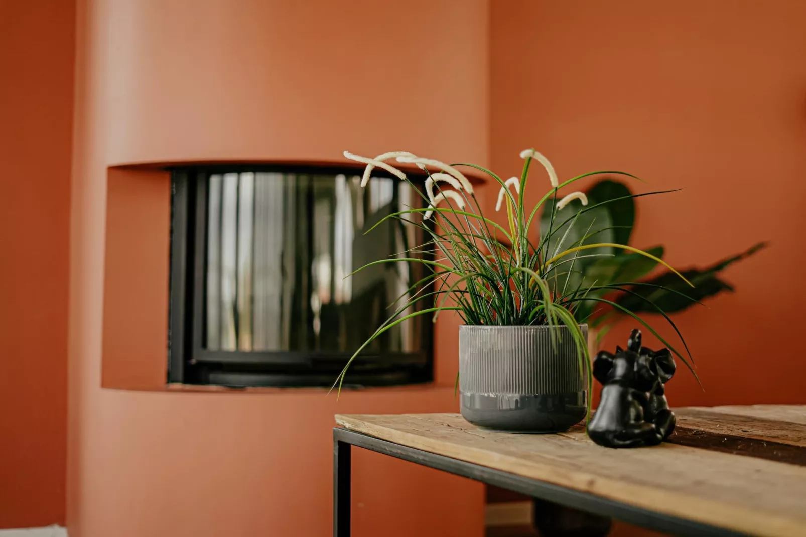 Waterpark de Meerparel 12-Ambiance