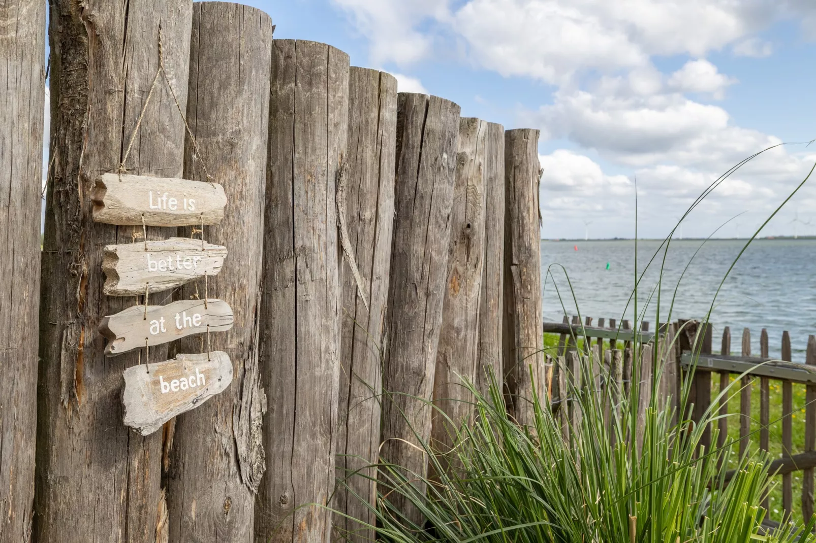 Havenweg 8-14-Non tagué