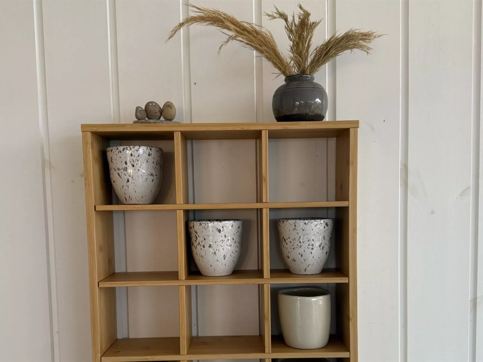 "Mauri" - 350m from the sea-Inside