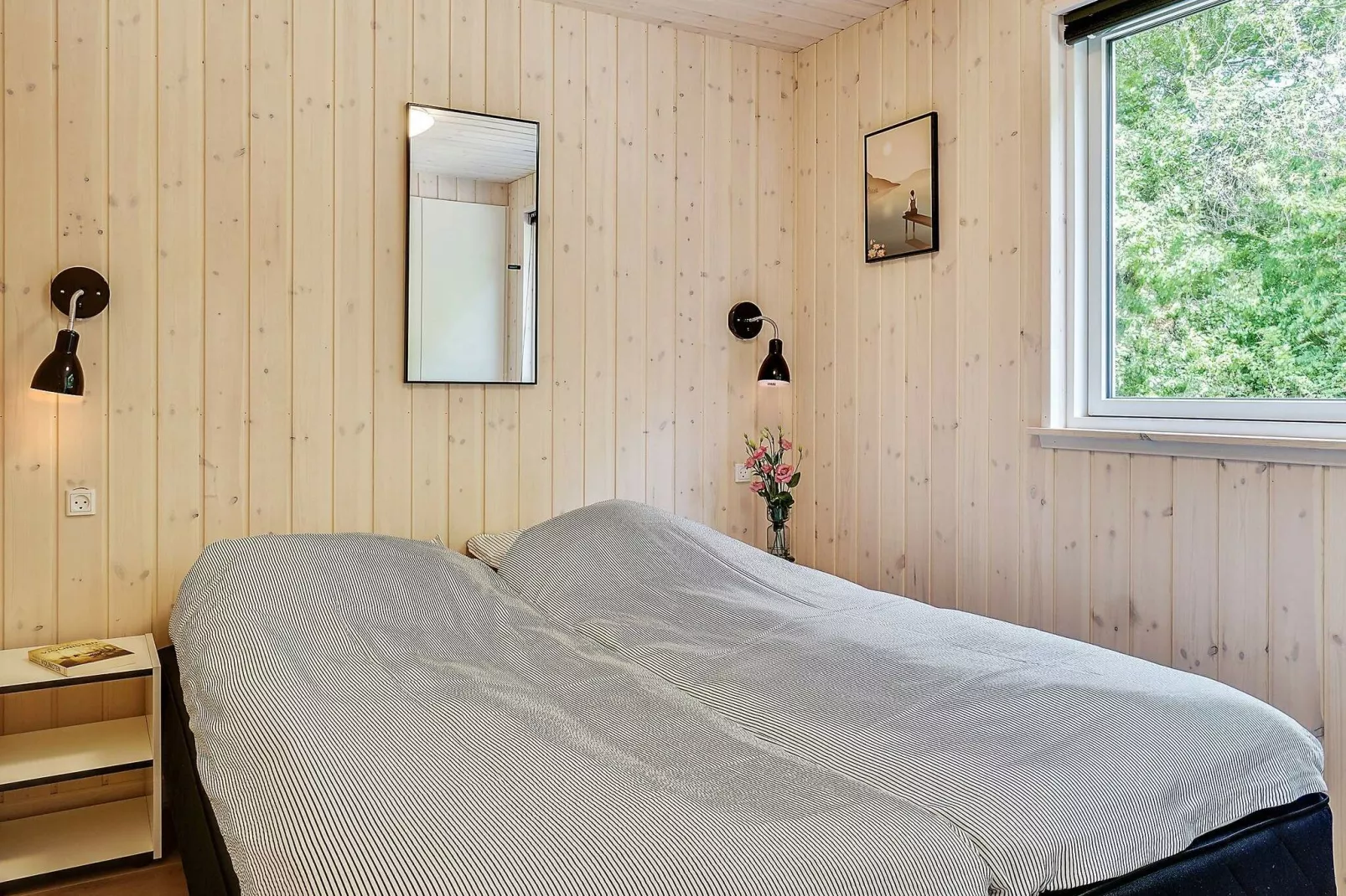 16 person holiday home in Vejby-Indoor