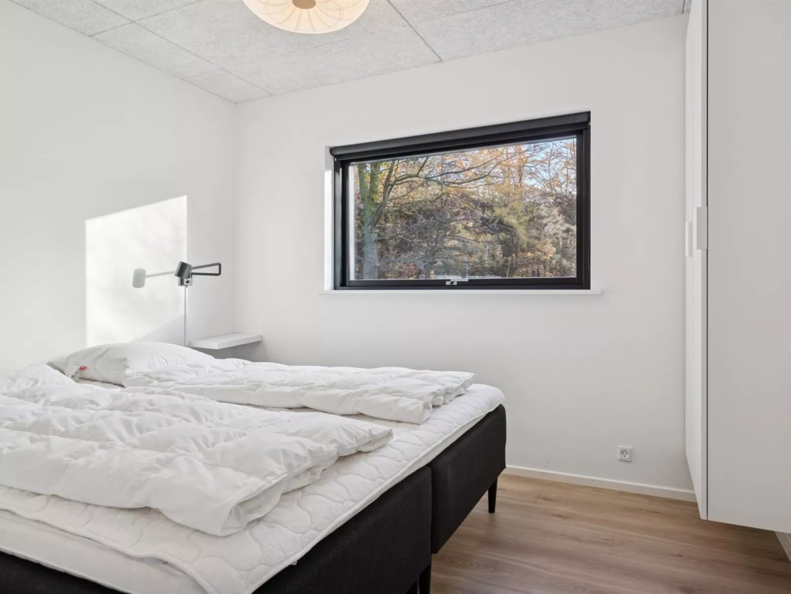 "Malfred" - 500m from the sea-Inside