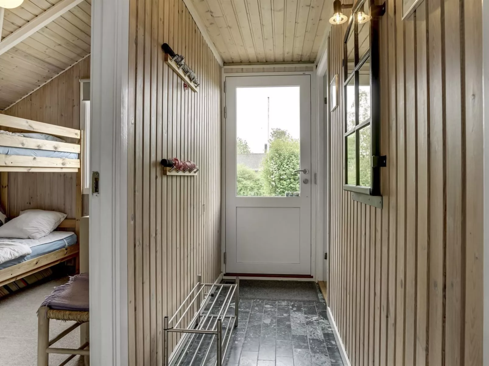 "Simonia" - 600m from the sea-Inside