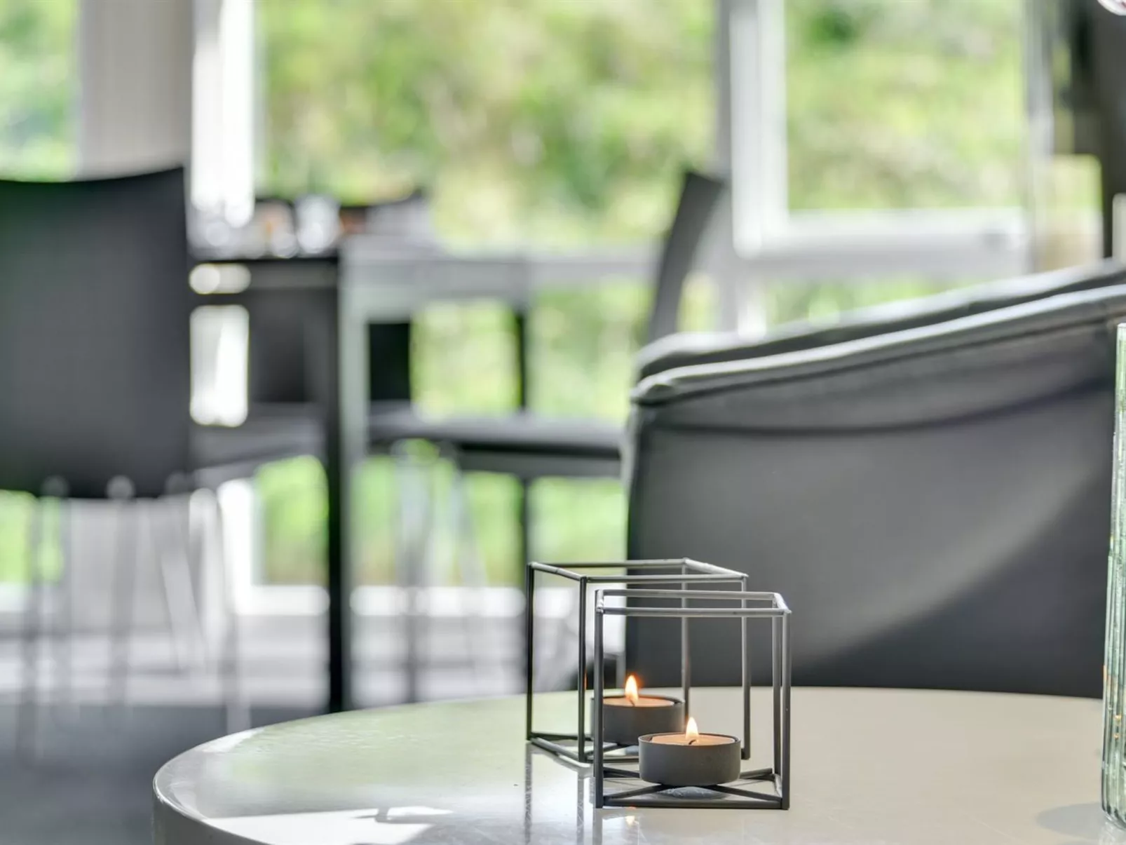 "Jess" -  from the sea-Inside