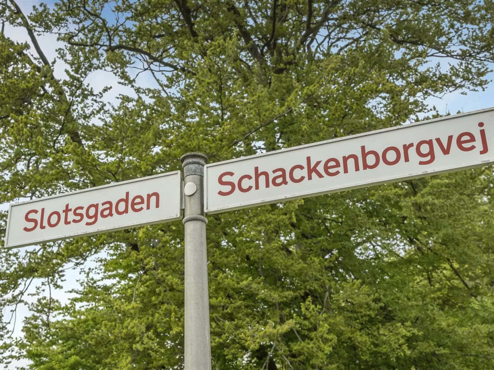 "Ajna" - 9.8km from the sea-Outside