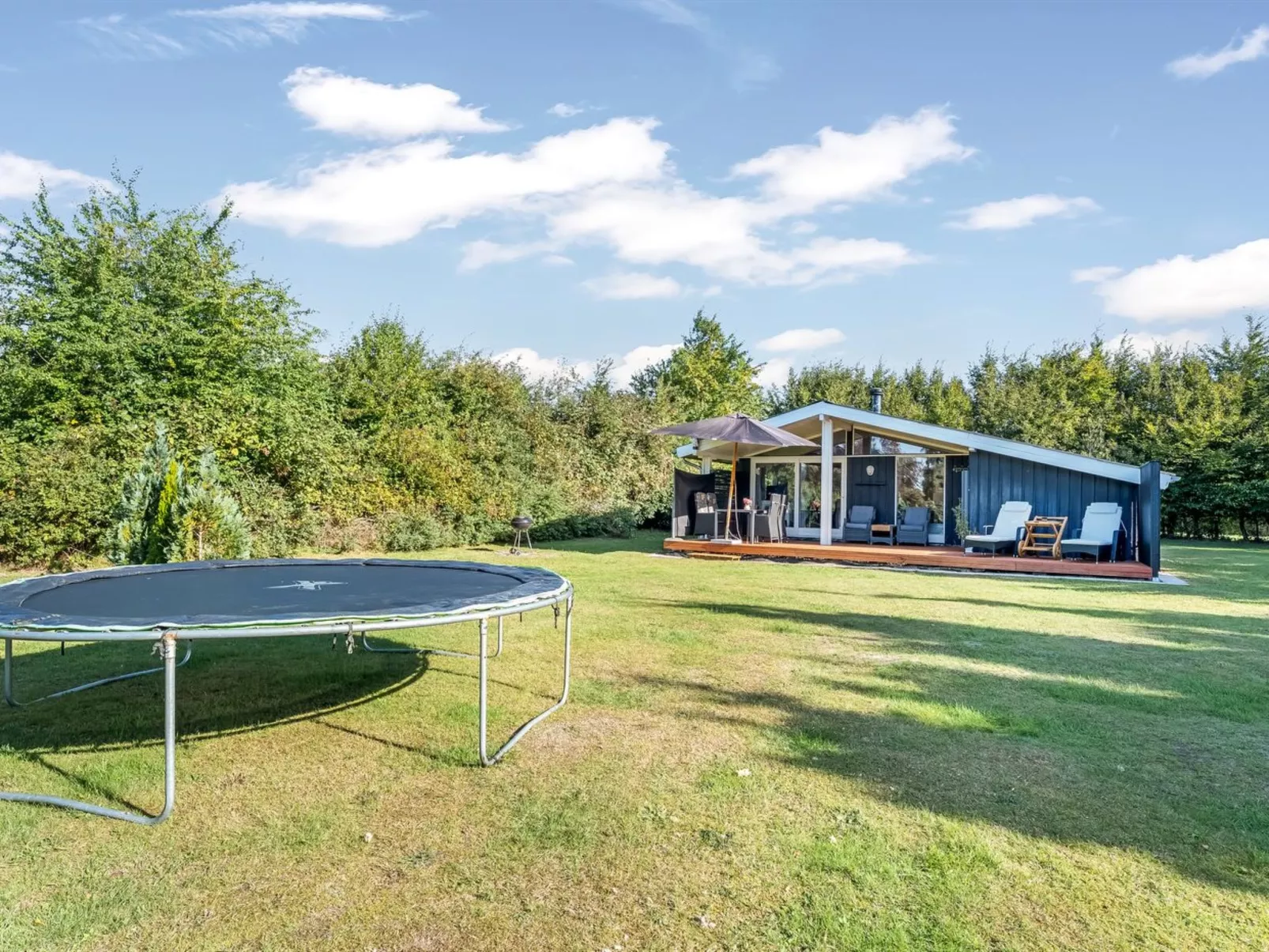 "Zoya" - 470m from the sea-Draußen