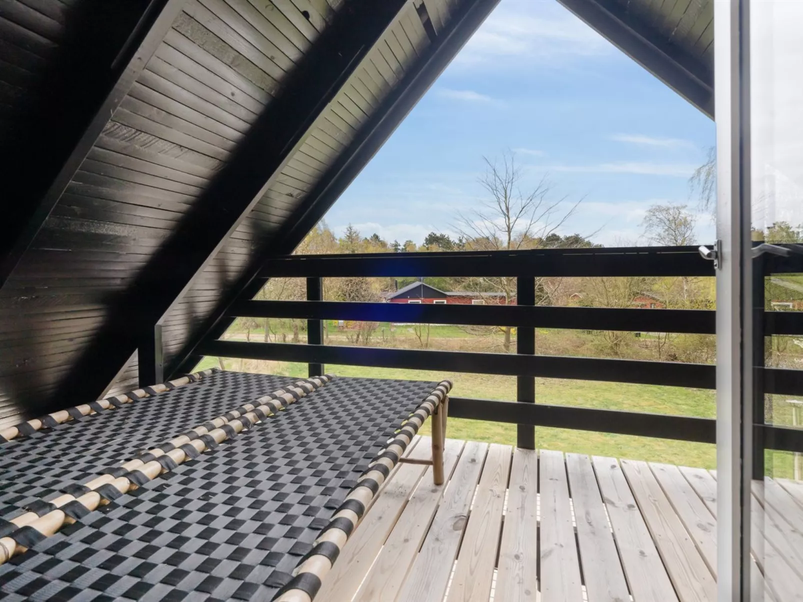 "Epiphania" - 700m from the sea-Draußen