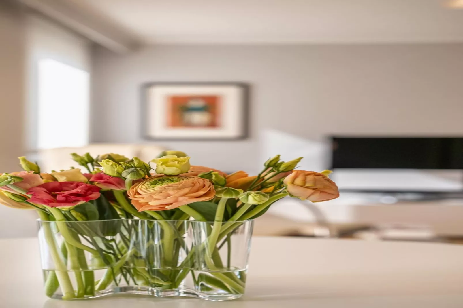 Manderley 0304-Ambiance