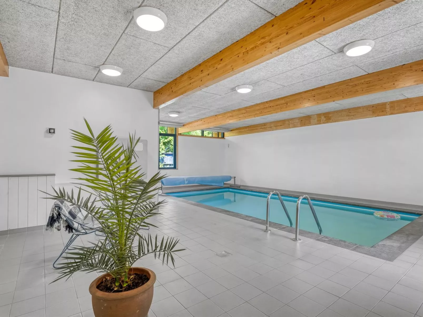 "Øthulf" - 200m from the sea-Draußen