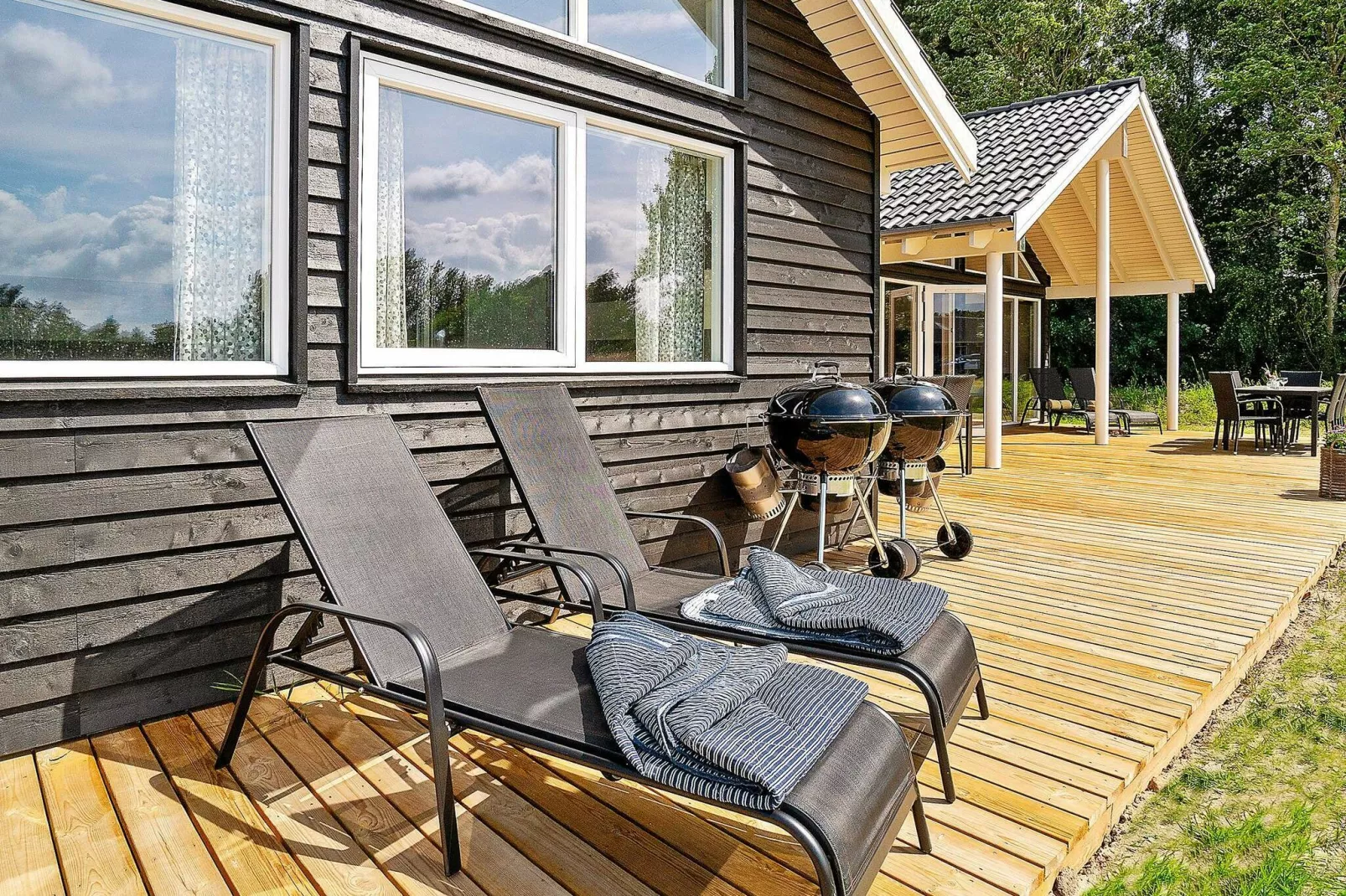 16 person holiday home in Vejby-Not tagged