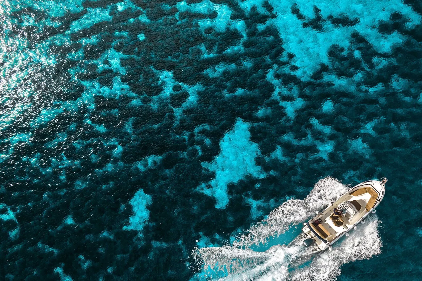 Stone House Harmony -Studio Apartment with Patio and Garden View ( 2 )-Aussicht