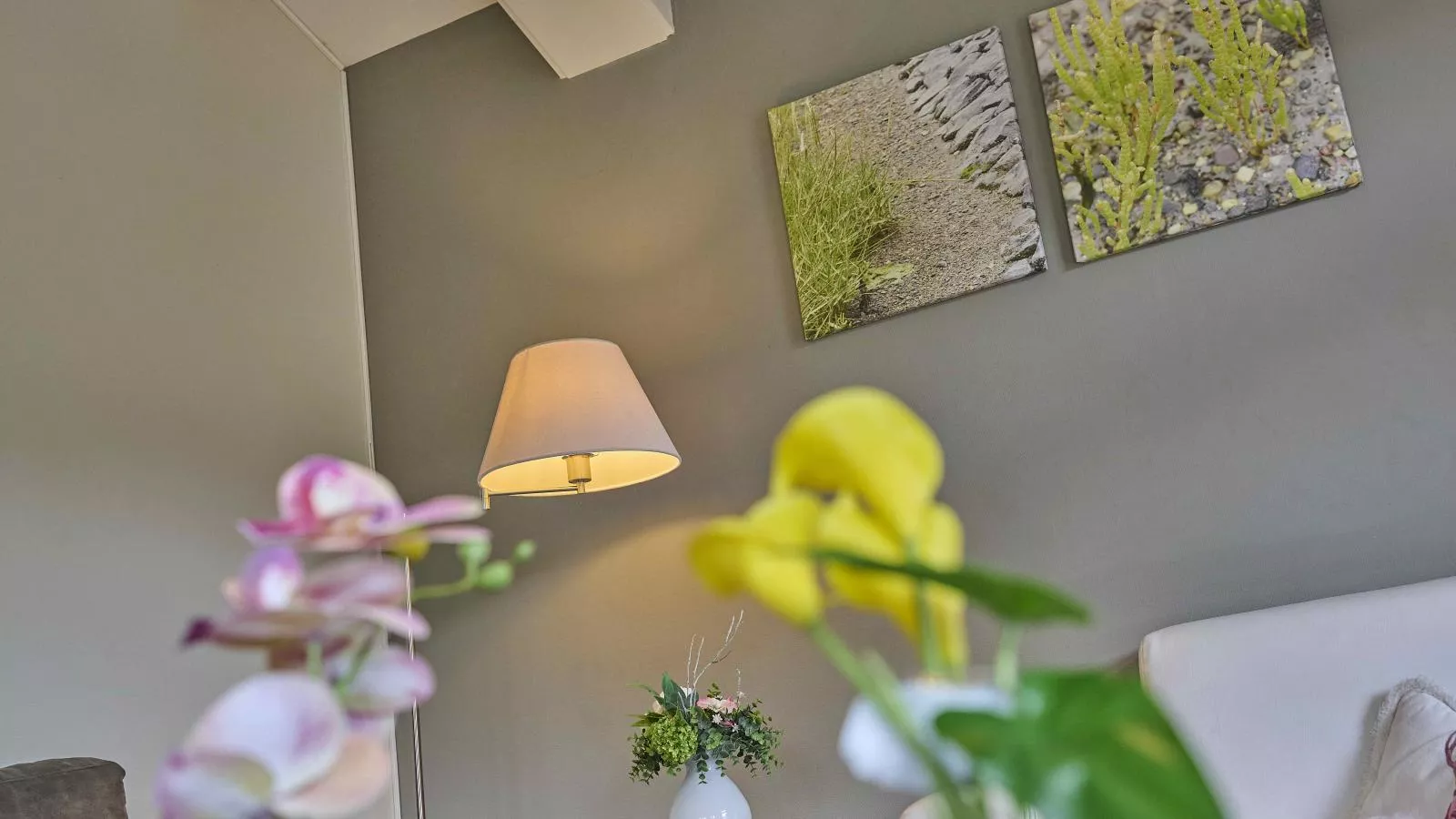 Heidepracht-Ambiance