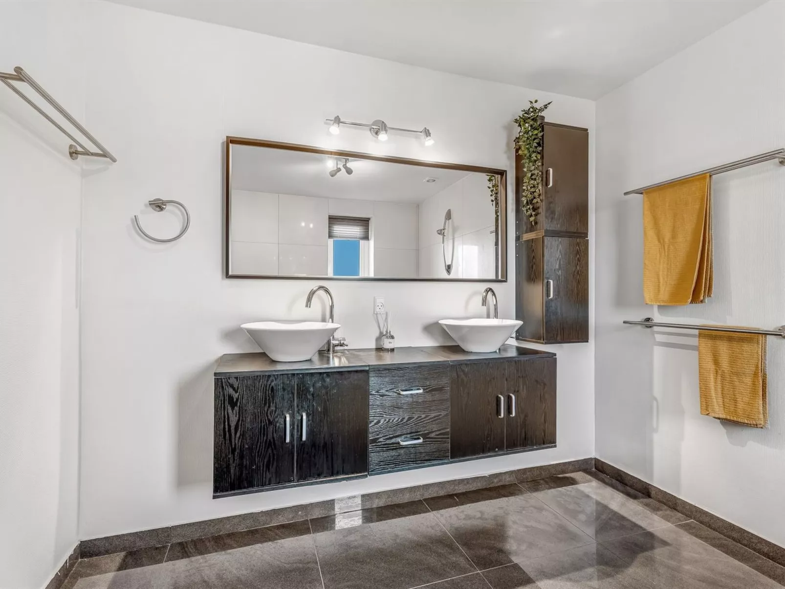 "Danika" - 1.5km from the sea-Drinnen