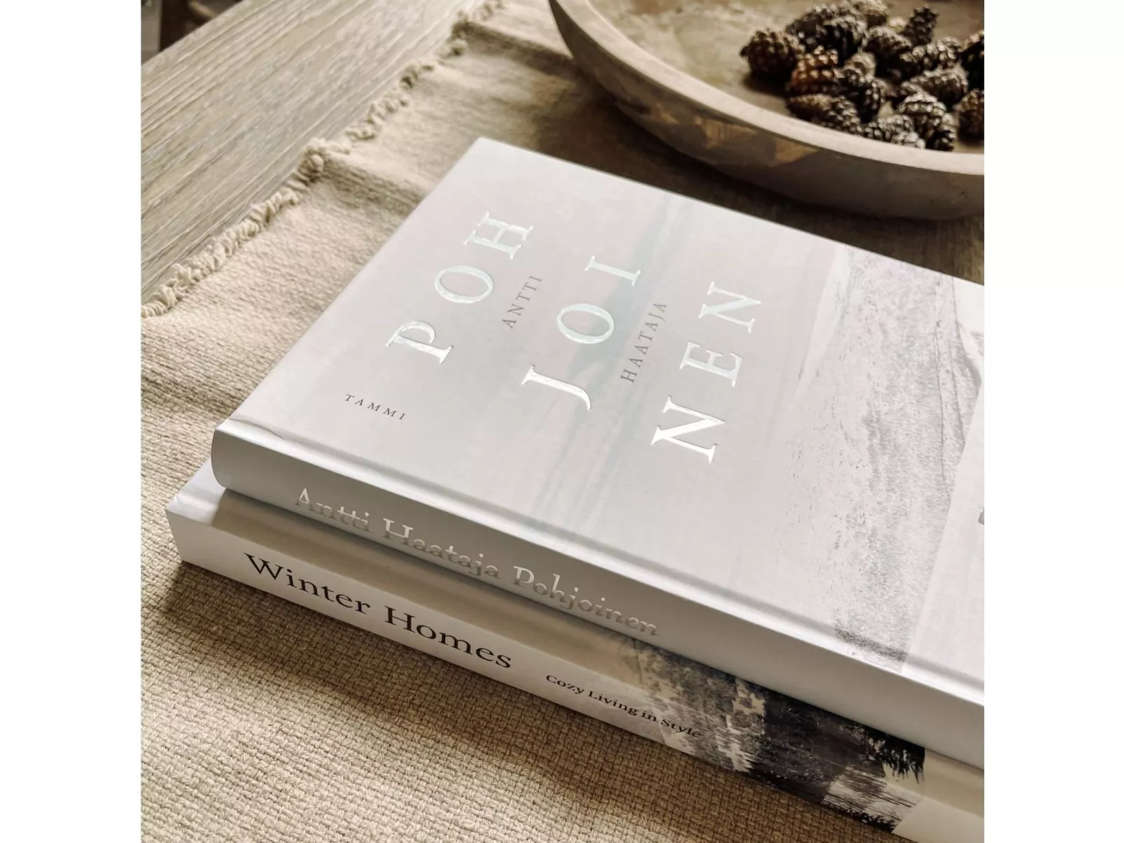 Willa levi west b-Dedans