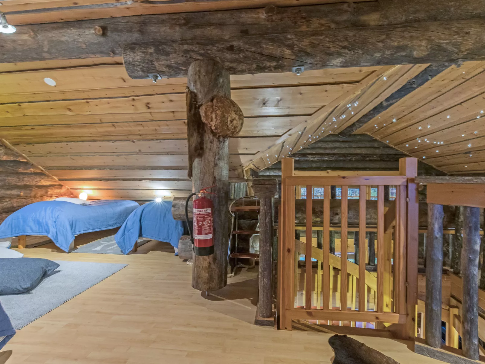 Menninkäisenkolo-Inside