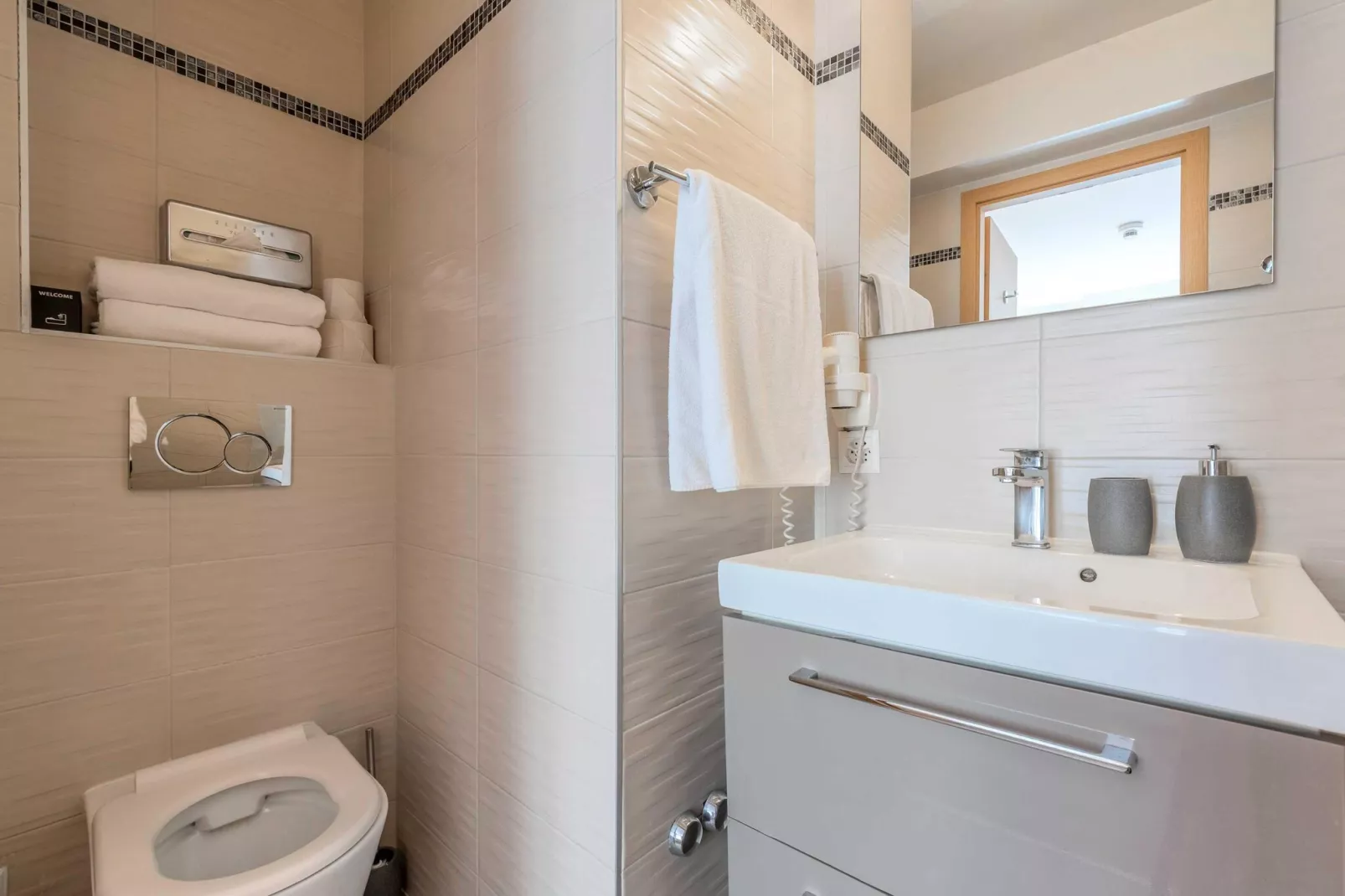 Cityzen-112-Salle de bain