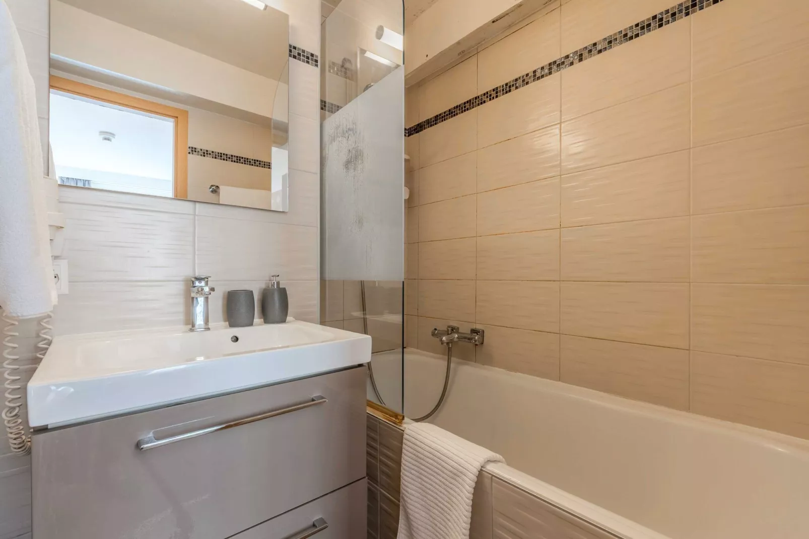 Cityzen-122-Salle de bain