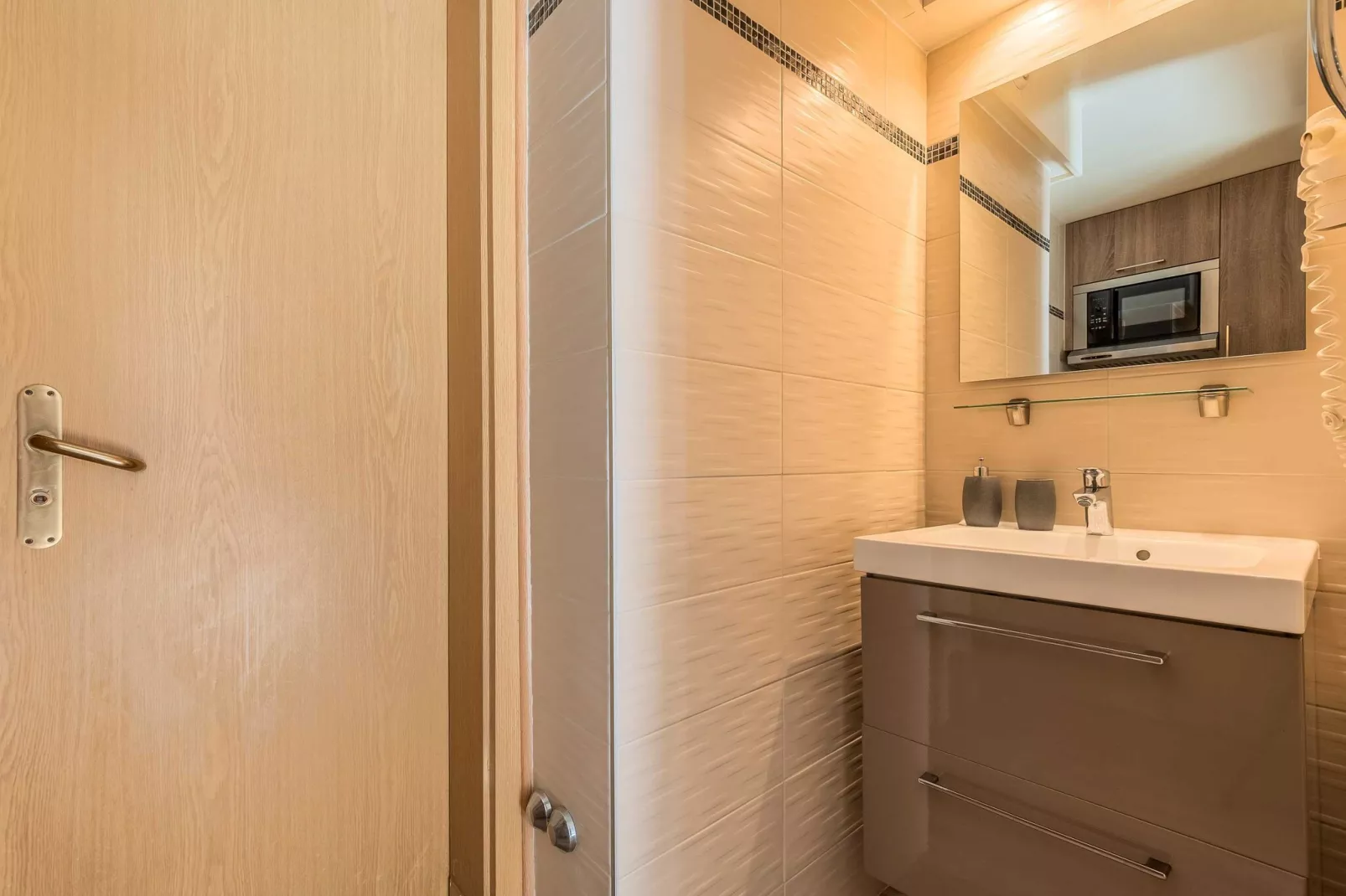 Cityzen-121-Salle de bain