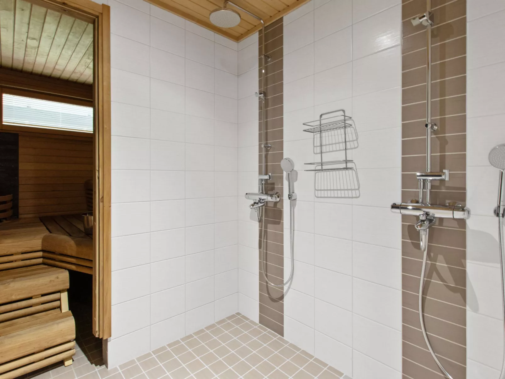 Päivänsäde 8 lapinkulta-Drinnen