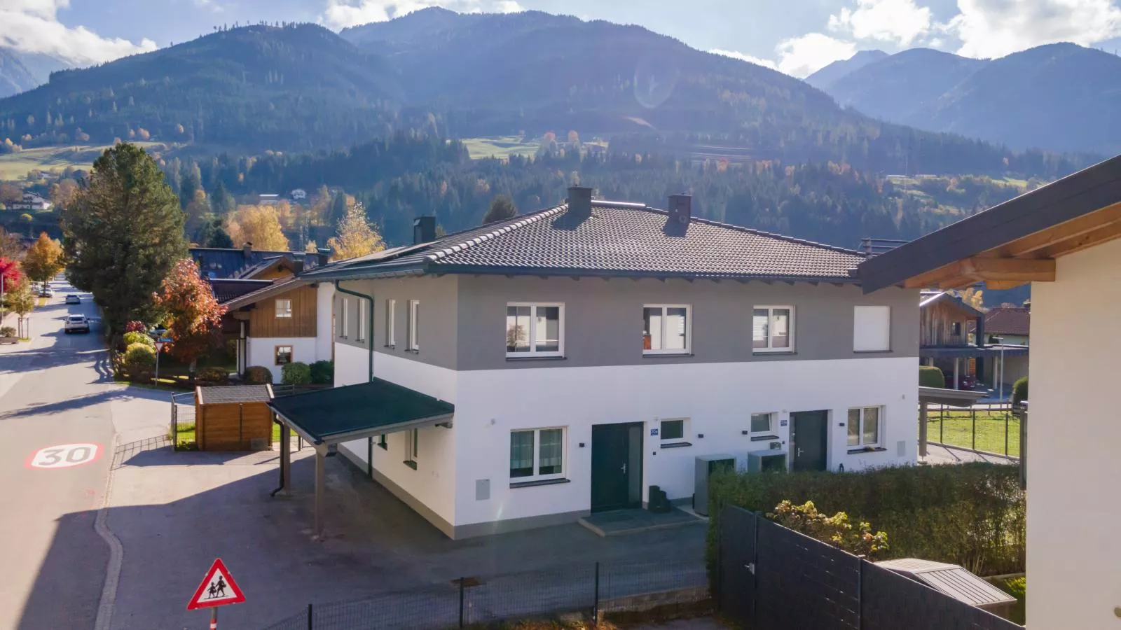 JooP-Extérieur été