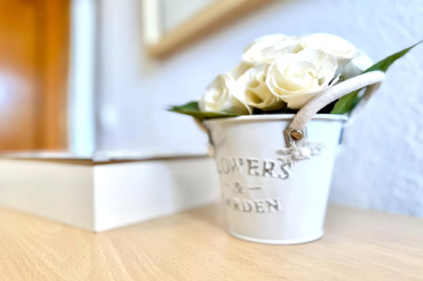 Alojamiento turístico Golf Center 13-Schlafzimmer