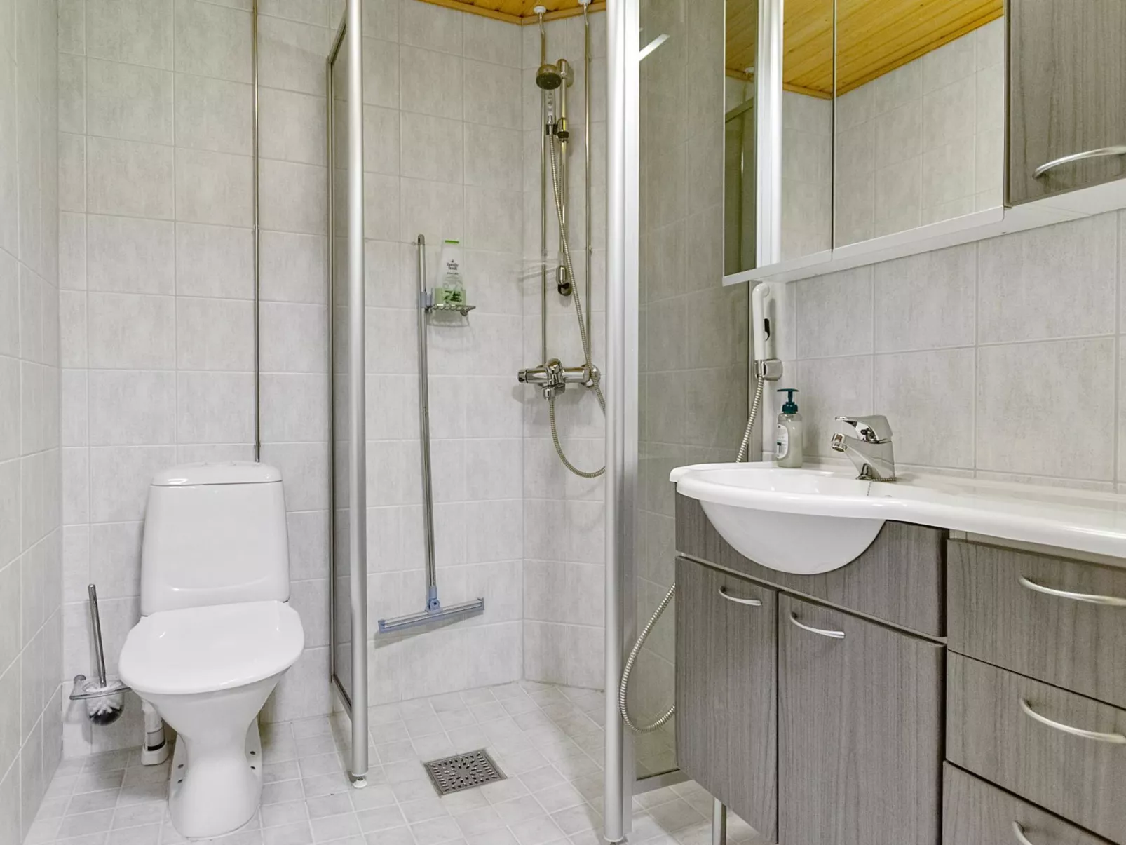 Sokosti - lupukka-Inside