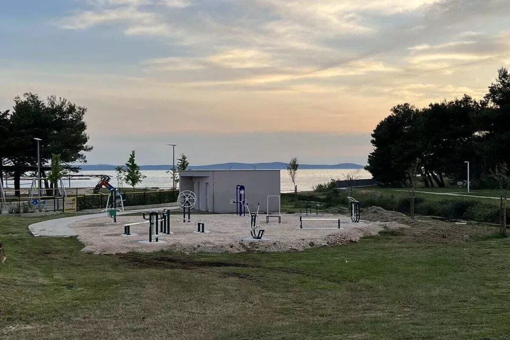 474549-Nicht zugeordnet