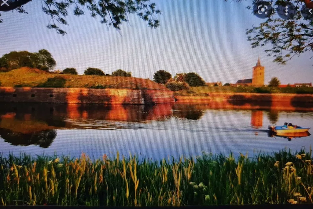 535510-Nicht zugeordnet