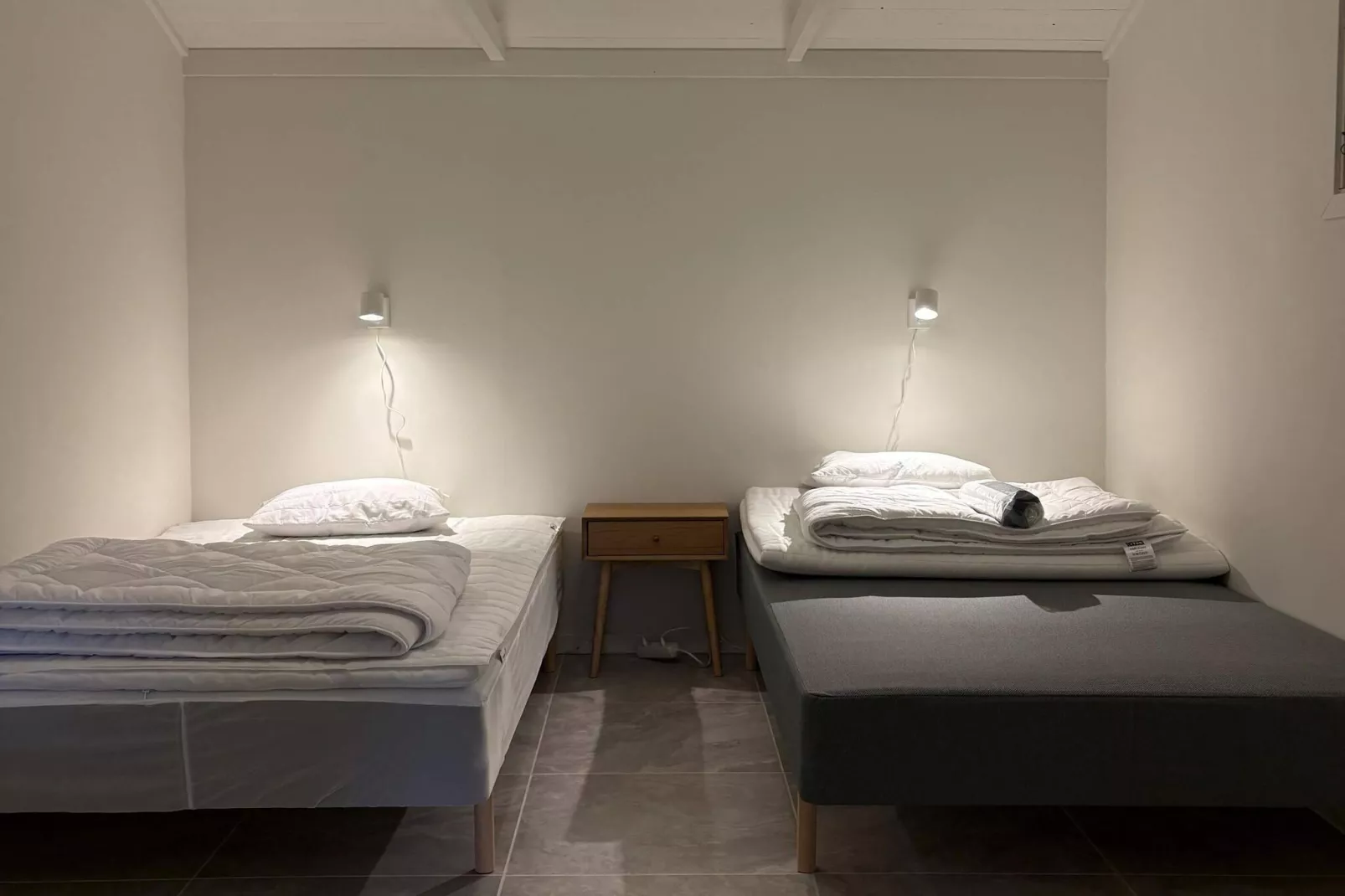 5 etoiles maison de vacances a Löderup-Intérieur