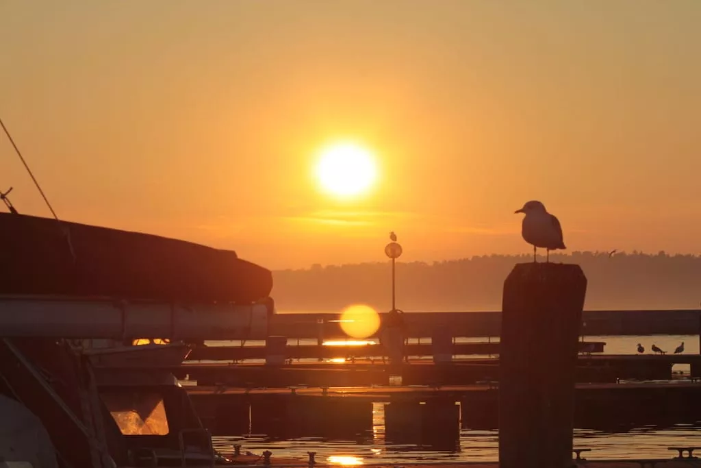 180432-Nicht zugeordnet