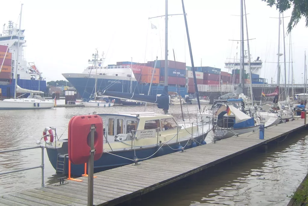 199742-Nicht zugeordnet