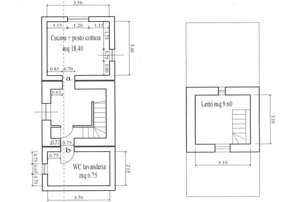 29689-Nicht zugeordnet