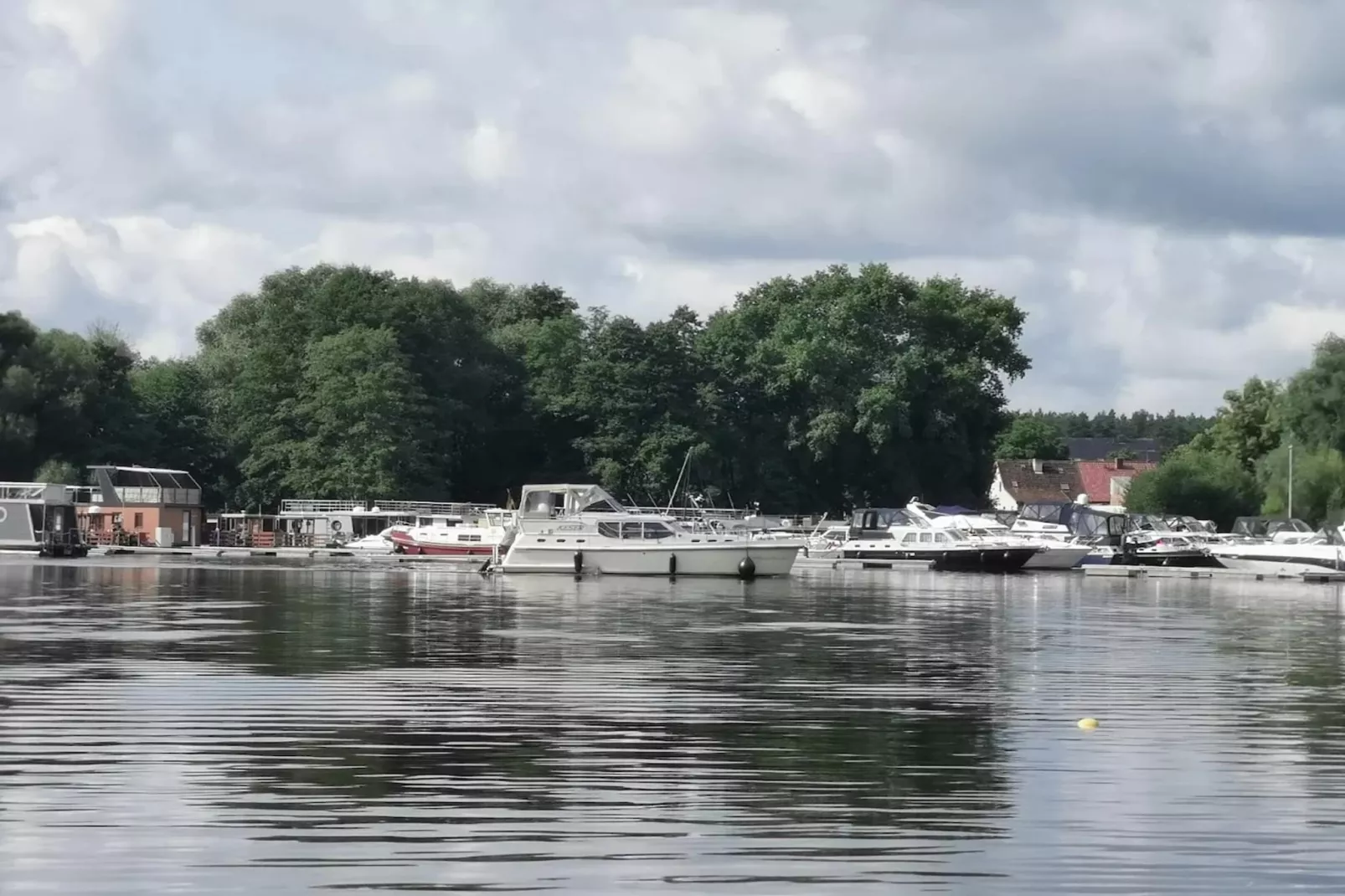 Nr5 - Schwalbennest 4 Personen-Zones été à 5 km