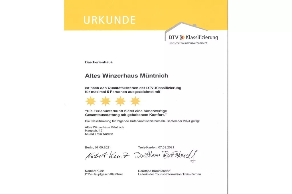 233089-Nicht zugeordnet