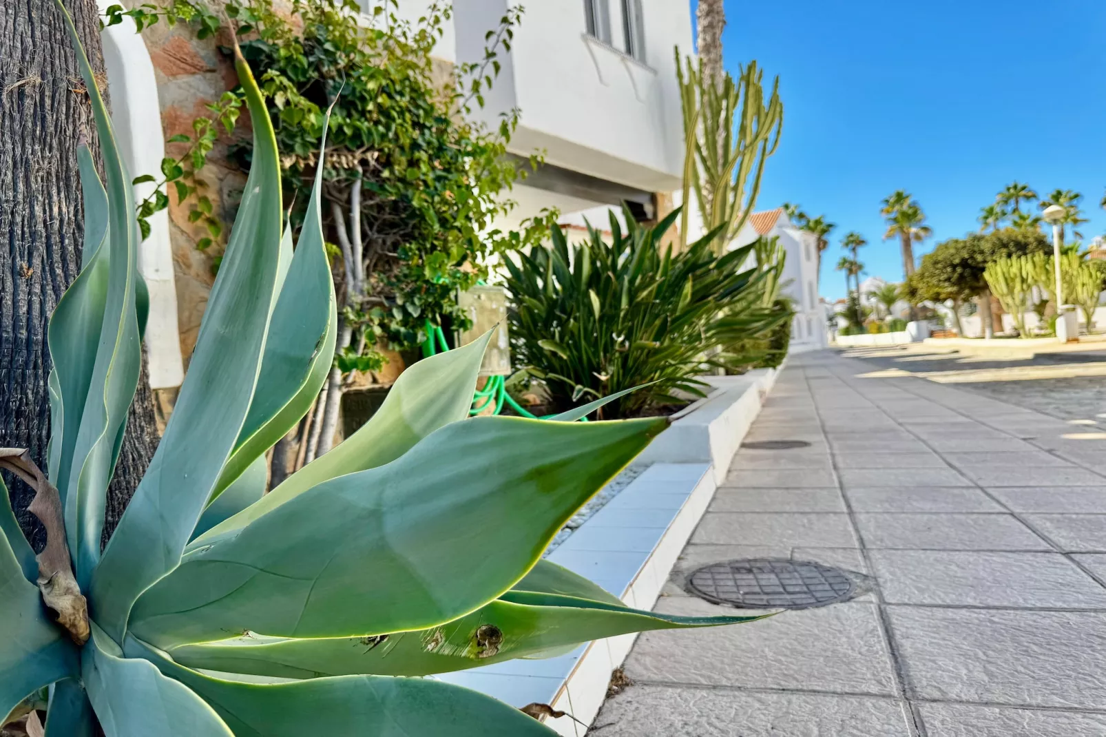 Golf Center 1 - 11-Zones été à 1 km