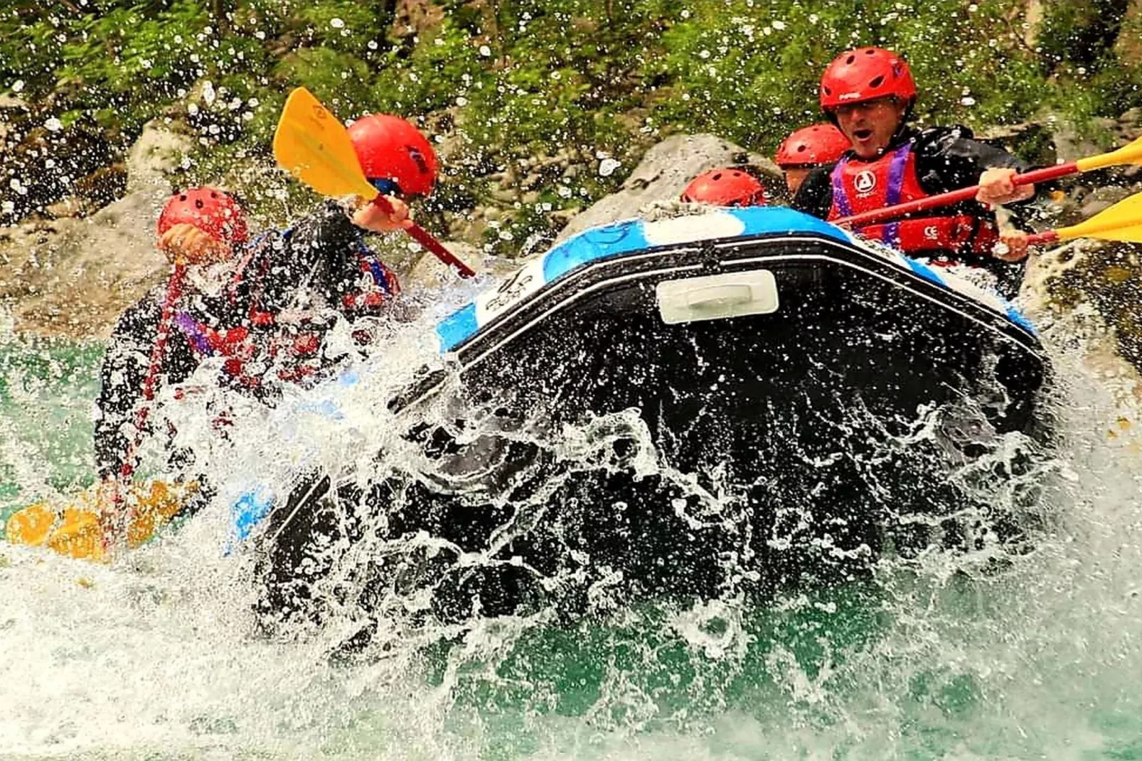 Enchanting Rural Apartment with Terrace - Studio Apartment with Terrace-View