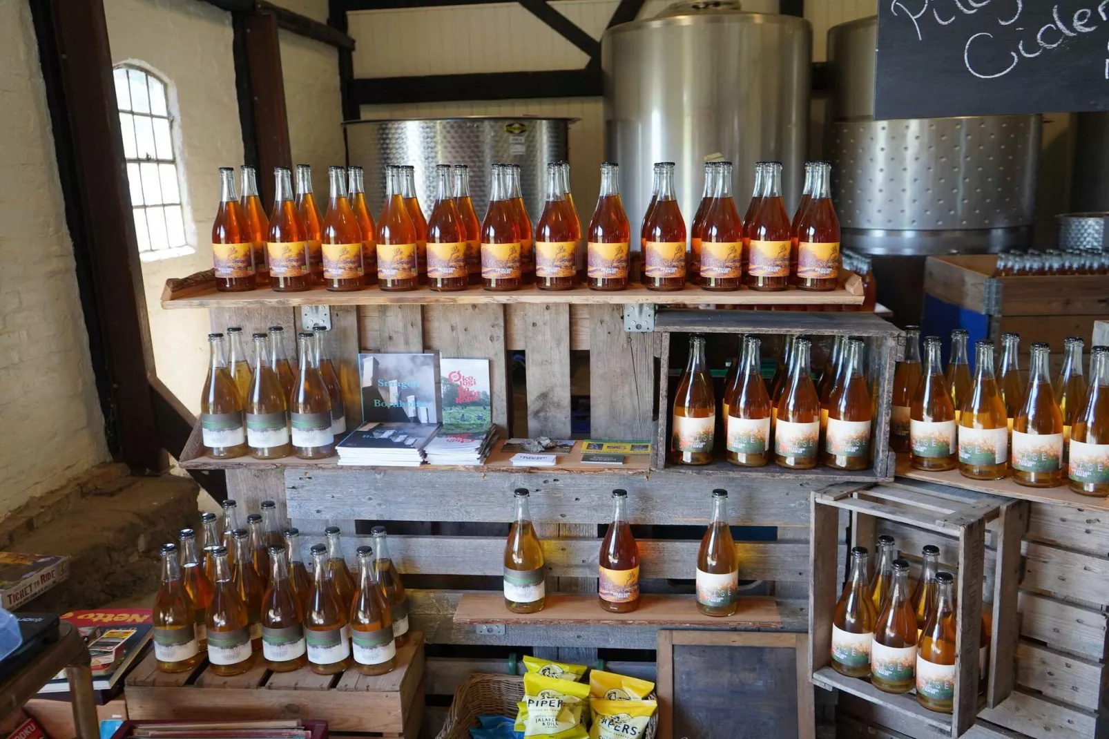 5 star holiday home in Allinge-Indoor