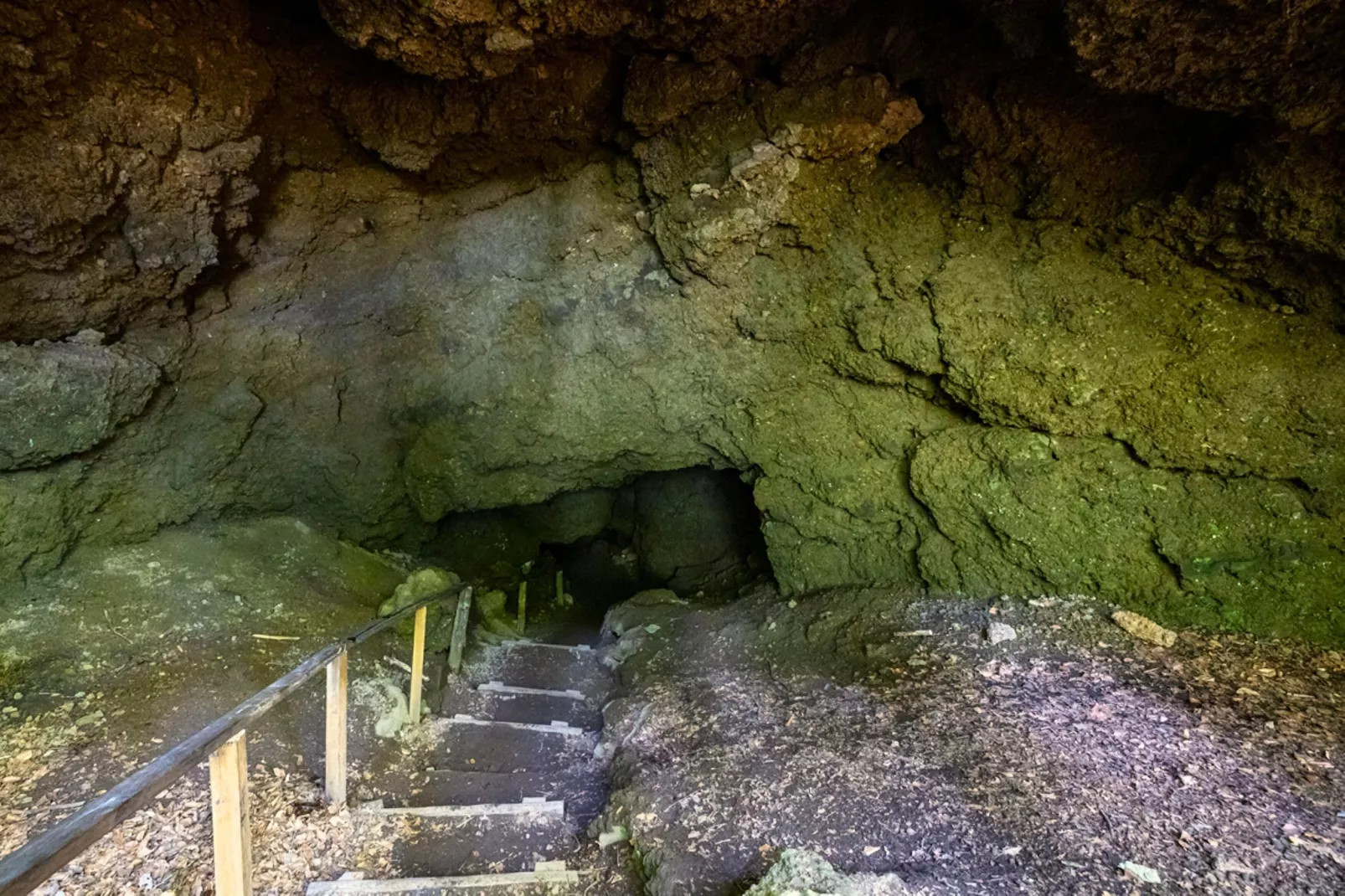 Ferienhaus Birresborn-Zones été à 5 km