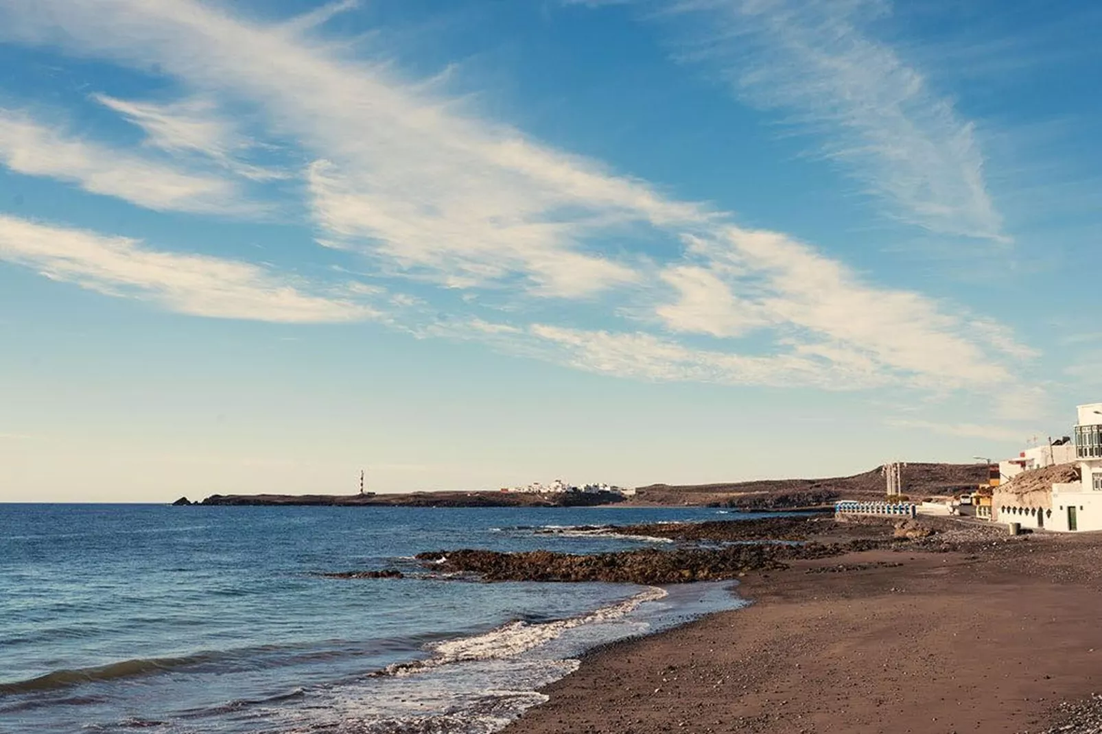 Finca Buenos Aires-Areas within 5km in summer