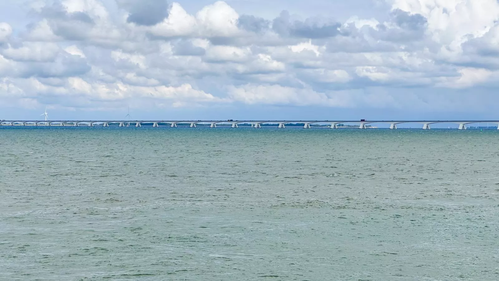 Dune Deluxe 81-Zones été à 1 km