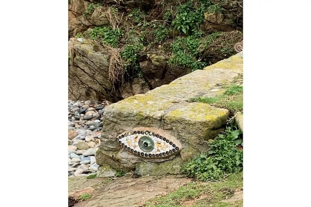 329937-Nicht zugeordnet