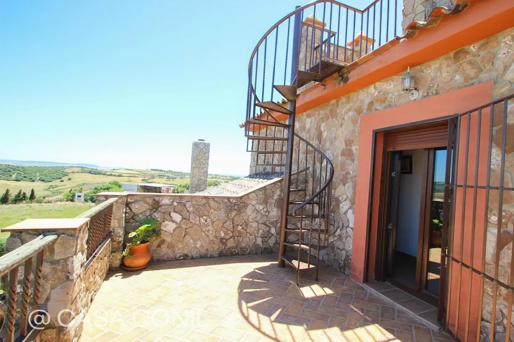 498259-Nicht zugeordnet