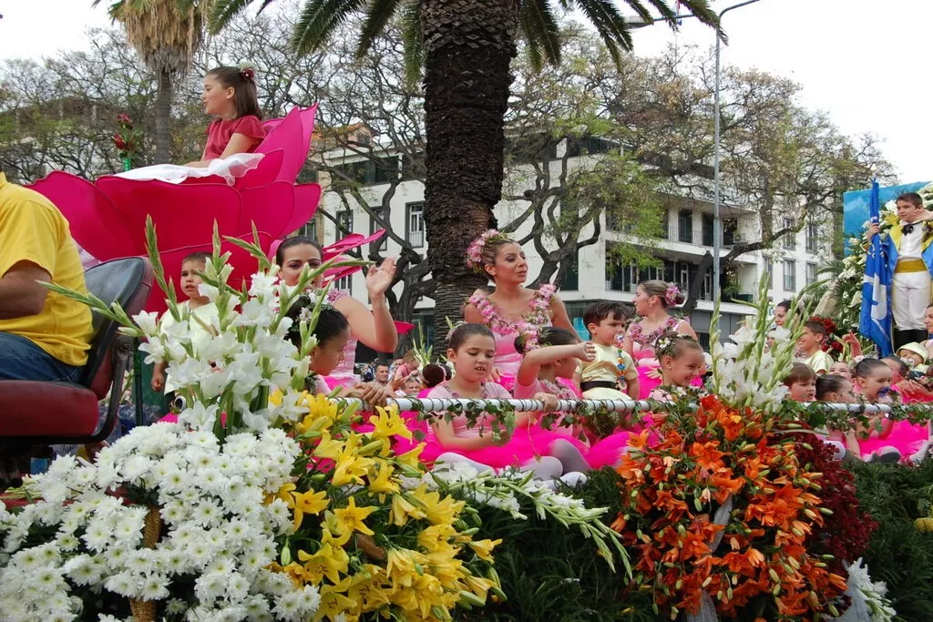 139090-Nicht zugeordnet