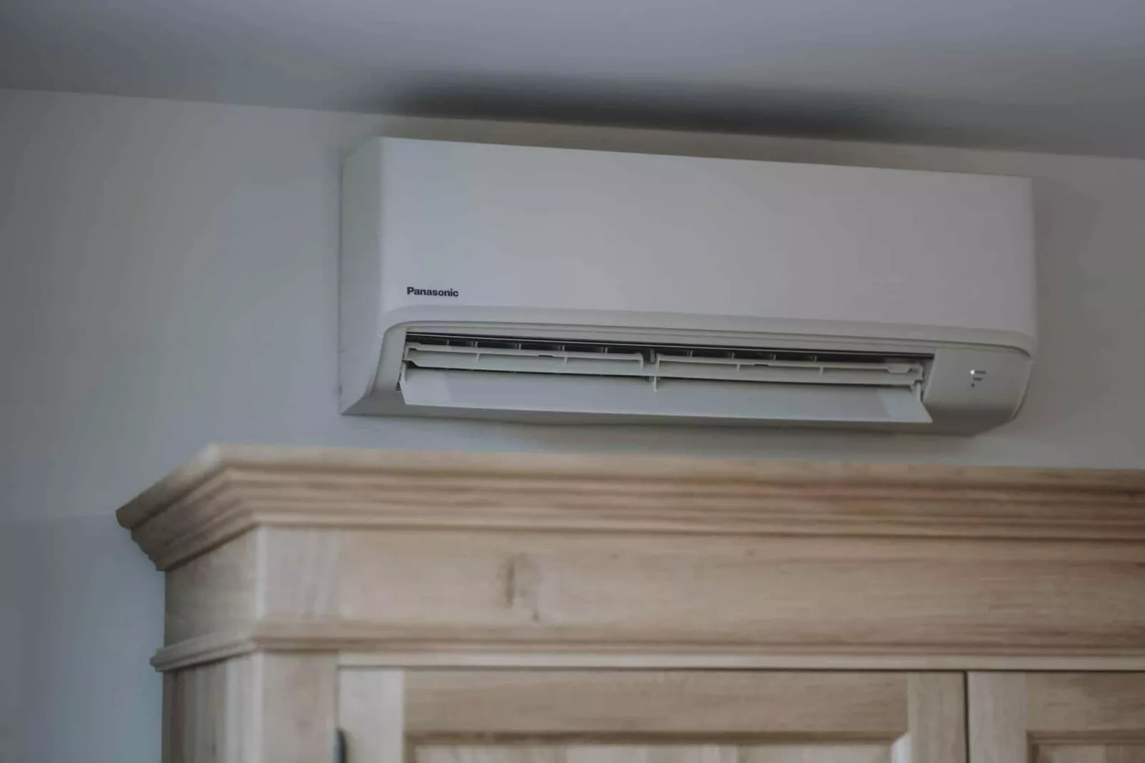 Le Paradis d'Henri-Ambiente