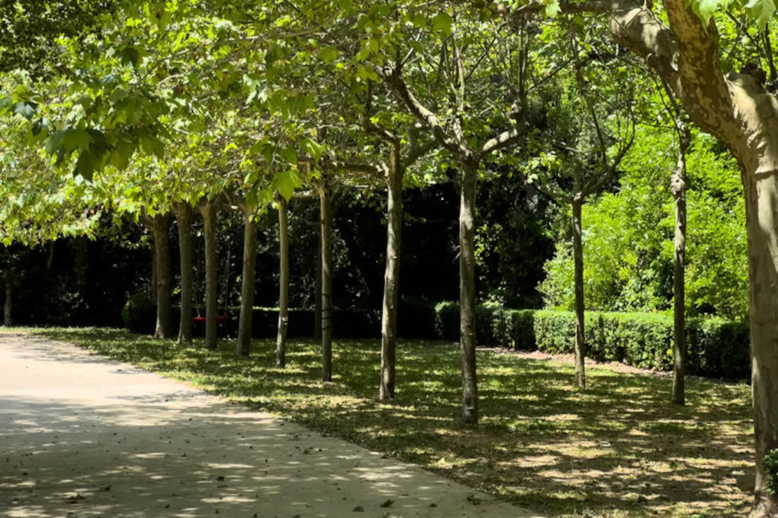 Mobil Home - Bungalow - Cottage à Sant Hilari Sacalm-Untagged