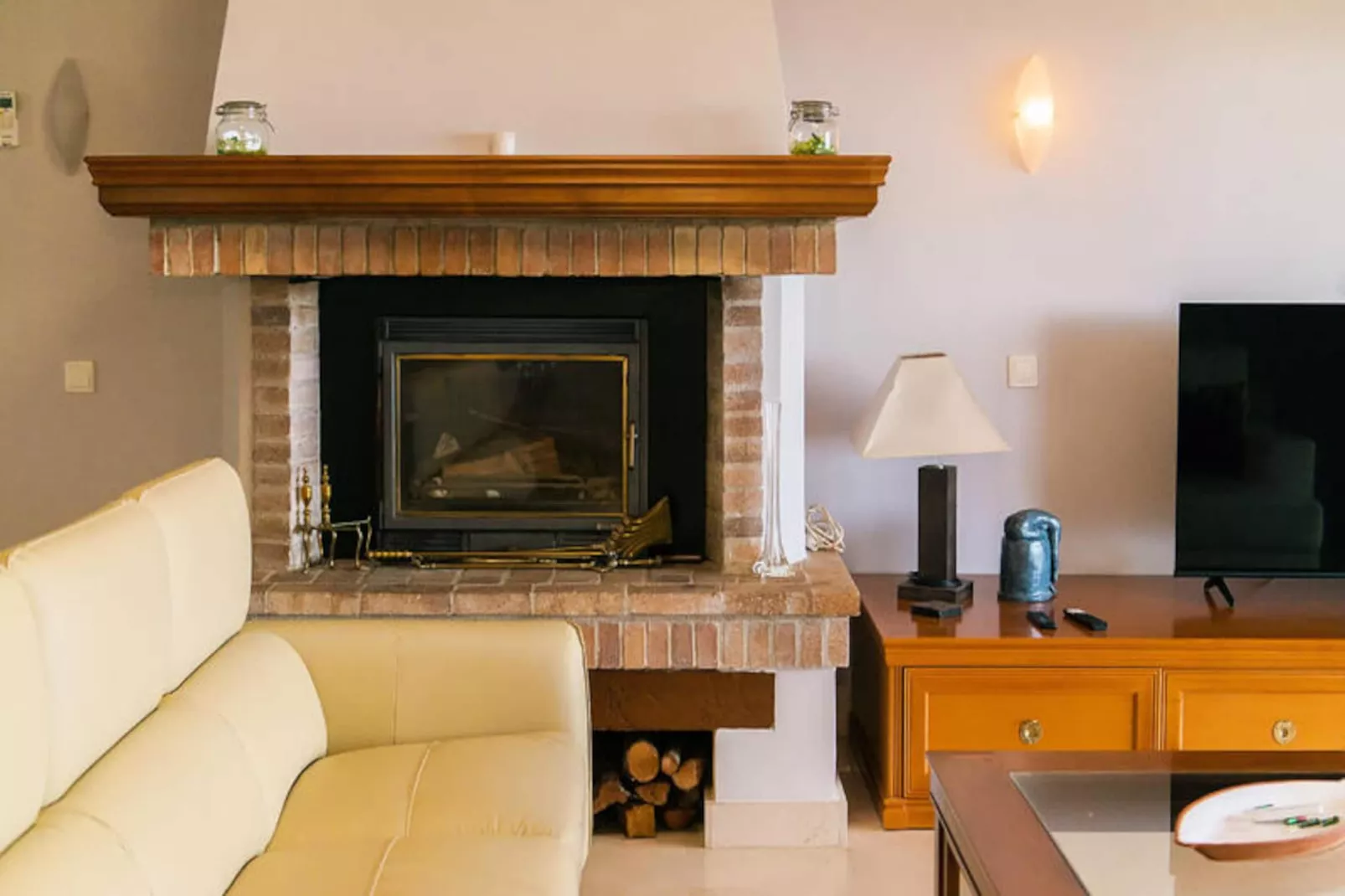 Maison à Roses-Nicht zugeordnet