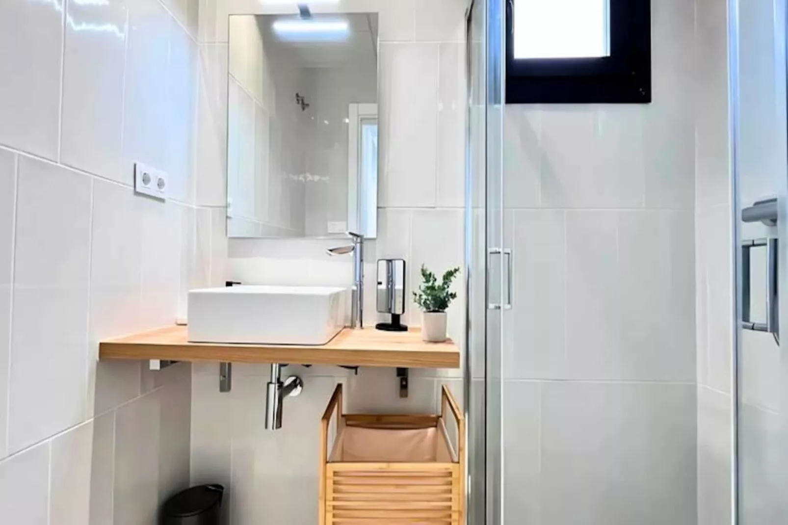 Villa Avec Piscine Priv&eacute;e Et Vues Magnifiques-Untagged