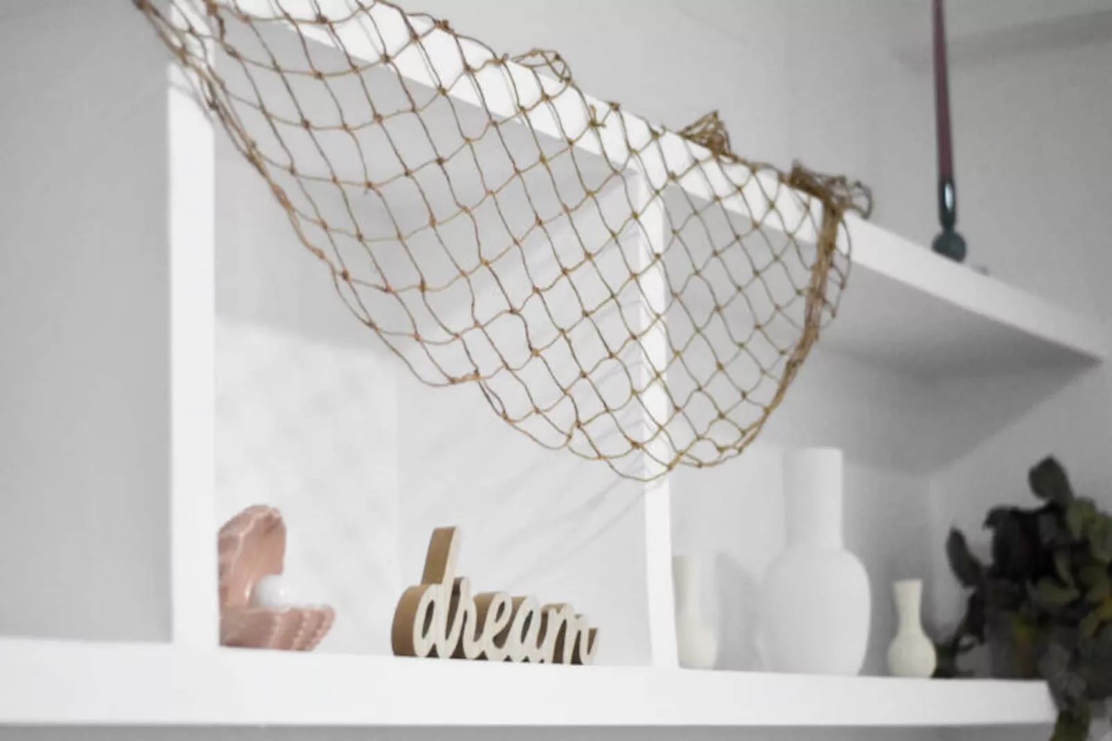 Maison à Moncofar-Non tagué